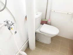 Blk 826 Tampines Street 81 (Tampines), HDB 3 Rooms #176014172